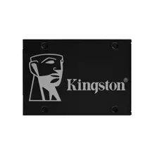 Kingston KC600 SKC600/2048G SATA 3.0 2.5