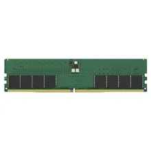Kingston 32 GB 5600 MHz CL46 KCP556UD8/32 DDR5 Ram