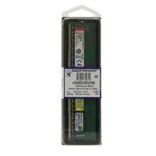Kingston KSM32ED8/32ME - 32Gb 3200Mhz DDR4 ECC CL22 UDIMM Server Ram