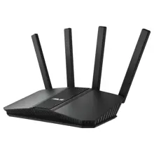 ASUS RT-BE55 WIFI7 BE3600 DUAL-BAND EXTENDABLE ROUTER