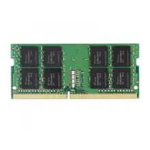 Kingston KIN-SOPC25600/16 16GB (Tek Parça) DDR4 3200Mhz Notebook Ram Kutusuz