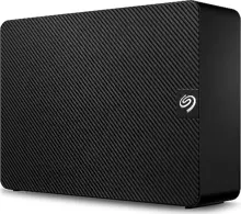 Seagate STKP10000400 Expansıon 3.5