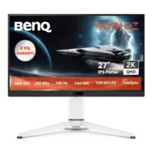 Benq Mobiuz EX271Q 27
