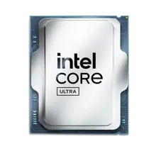 INTEL CORE ULTRA 7 270K PLUS 3.2GHz 36MB 1851P TRAY (KUTUSUZ-FANSIZ )