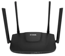 D-Link DIR-825M/C1 Wireless Router Access Point 1200 Dual Band