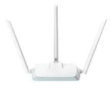 D-Link R04 N300 5 Port 300 Mbps Router