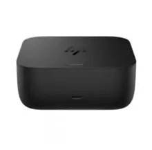 USB-C 100W G6 Dock - 9X3V1UT
