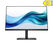 HP Series 3 Pro 327pe 27 Pivot MM IPS (B1GM6AA)