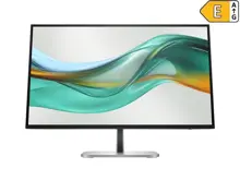 HP Series 5 Pro 527pu 27 Type-C Pivot Dp IPS 9E0G5AA