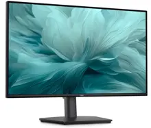 DELL 27 E2726HS PRO ADJUSTABLE STAND LED MONITOR 5MS 100HZ 1920 x 1080 VESA 1x HDMI 1x DP 1x VGA