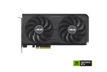 Asus DUAL-RTX5060-O8G-EVO 8GB 128Bit GDDR7 DP/HDMI PCI 5.0 Ekran Kartı