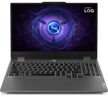 Lenovo LOQ 83JE00EQTR Intel Core i5 13450HX 12GB 512GB SSD RTX5060 Freedos 15.6