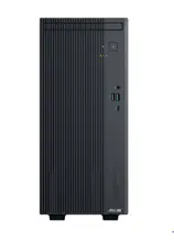 ASUS ExpertCenter P500MV P500MV-C52108512B0D-16G Core 5-210H 16GB 512GB SSD O/B Intel UHD DOS Masaüstü PC