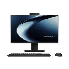 ASUS P440VAT-DI58512B0D-30H i5-13420H 8GB 512GB SSD O/B Intel UHD Dokunmatik 23.8