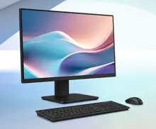 ASUS P440VAT-DI58512B0D-30H16G i5-13420H 16GB 512GB SSD O/B Intel UHD Dokunmatik 23.8