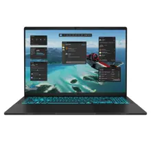 ASUS 16