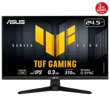 ASUS 24.5