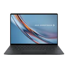 Asus ExpertBook Ultra X7 358H-14-64G-1TBSSD-Dos B9406CAA-UX7641TB1D