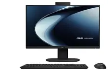 ASUS V440VAK-C516512B0D Core 5 210H 16GB 512GB SSD O/B Intel UHD 23.8