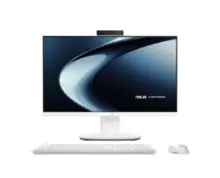 ASUS V440VAK-C716512W0D Core 7 240H 16GB 512GB SSD O/B Intel UHD 23.8