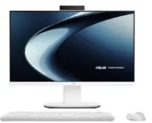 ASUS V470VAK-C716512W0D Core 7 240H 16GB 512GB SSD O/B 27