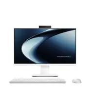 ASUS P440VAK-C516512W0D Core 5 16GB 512GB 23.8 Beyaz FreeDos