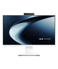 ASUS P470VAK-C516512W0D  Core 5 16GB 512GB 27 FreeDos Beyaz