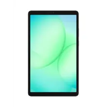 SAMSUNG GALAXY Tab A11 SM-X130 8,7" Ekran, 4Gb Ram, 64Gb Hafıza, WiFi, Silver Android Tablet