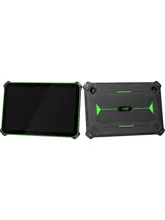 HOMETECH  GTX JACULUS V2 256 GB 10.1