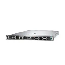 DELL POWEREDGE EMEA_PER470_SPL1 1U 1X XEON 6507P 1X32GB 8X2.5