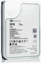 SEAGATE 3.5