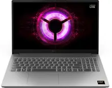 LENOVO 15.6