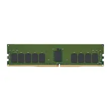 Kingston KSM32RD8/32HD - 32GB DDR4 3200MHz CL22 Registered Sunucu Rami