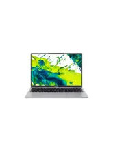 Acer Aspire Lite AL16-54P-NX.D76EY.001 Intel Core i5 1334U 16GB 512GB SSD Freedos 15.6 FHD Taşınabilir Bilgisayar