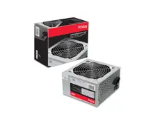Frisby FR-PW30C12 300W 2xSATA,12CM Power Supply