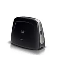 LINKSYS WUMC710-EU  Wireless-AC Universal Media Connector