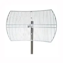 EnGenius EAG-5758-30 5.8GHz 30dBi Grid Anten with N(F)