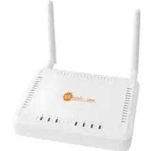 EnGenius ESR1221N2 11bgn 300Mbps (2T2R) Wireless-N Broadband Router