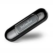 EnGenius EUB600 11abgn 300Mbps Dual-Band USB Adapter