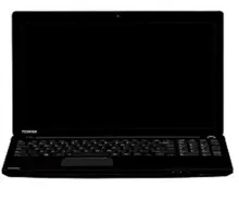 Toshiba Satellite C55-A-1H1 Notebook