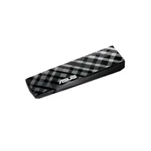 Asus USB-N53 WIFI-N 300M D.BAND USB ADPTÖR