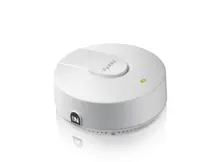 Zyxel-nwa5123-ni-yonetilebilirstandalone-profesyonel-kablosuz-poe-destekli-access-point