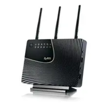 ZYXEL NBG5715 450Mbps ACCESS POINT
