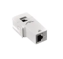 Ubiquiti MFI-CS mFİ Current Sensor