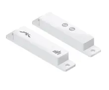 Ubiquiti  mFi-DS mFİ-Door Sensör