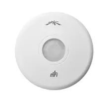 Ubiquiti mFİ-MSC mFİ Ceilling Mount Motion Sensor