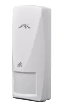 Ubiquiti mFİ-MSW mFi Wall Mount Motion Sensör