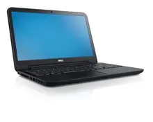 Dell Inspıron 3521 B3245FC Notebook