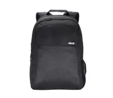 Asus ARGO BACKPACK 16