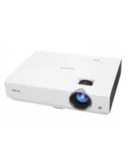 SONY VPL-DX146 3LCD 1024X768 3200 AL 2500:1
